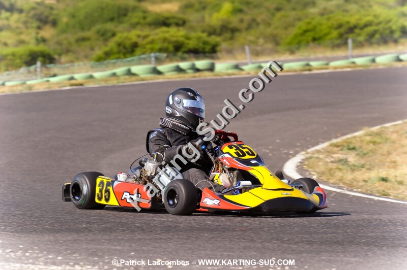 Grabels-290810-Lascombes (2417).jpg